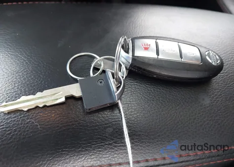 2009 Nissan Rogue S/Sl из США, поврежденный, VIN JN8AS58V59W184832